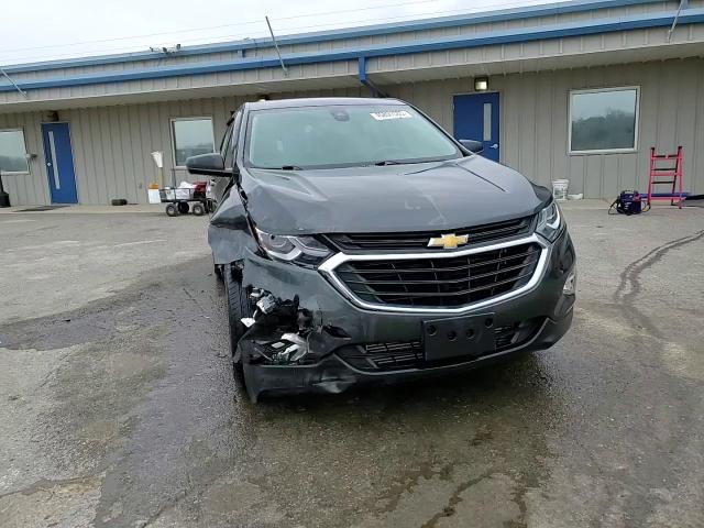 2020 Chevrolet Equinox - Image 14