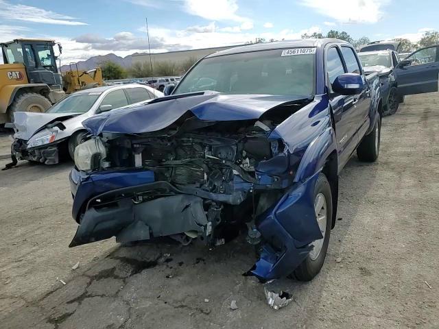 2014 Toyota Tacoma - Image 11