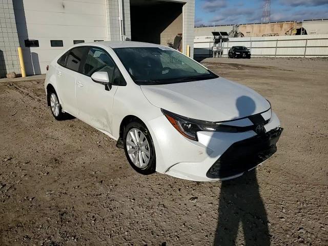 2024 Toyota Corolla - Image 10