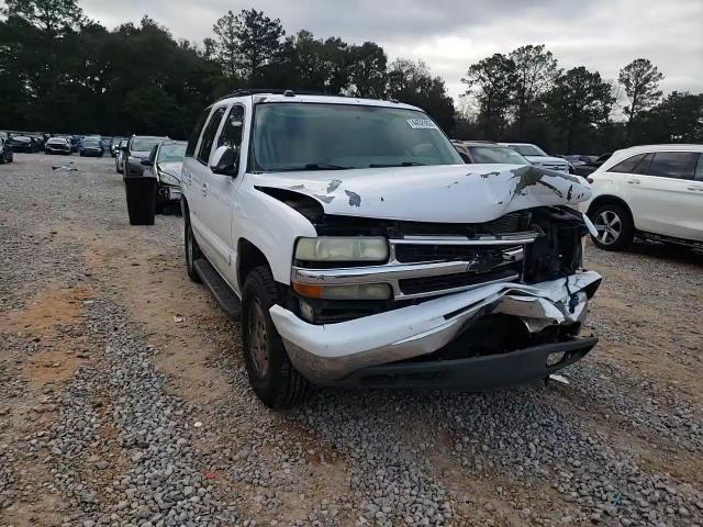 2004 Chevrolet Tahoe - Image 12