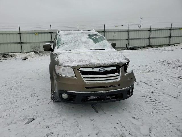 2009 Subaru Tribeca - Image 11
