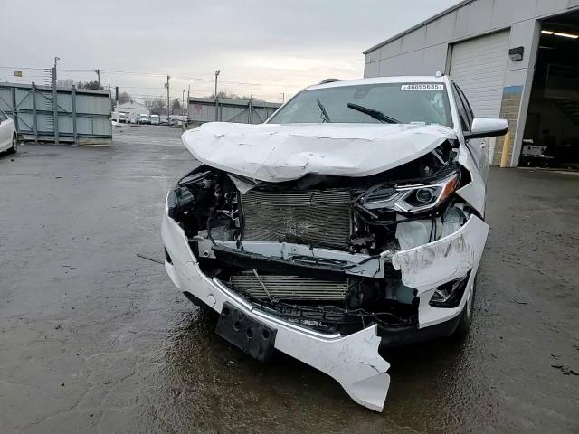 2019 Chevrolet Equinox - Image 13