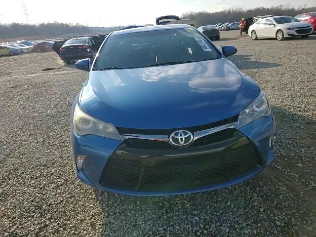 2017 Toyota Camry - Image 11