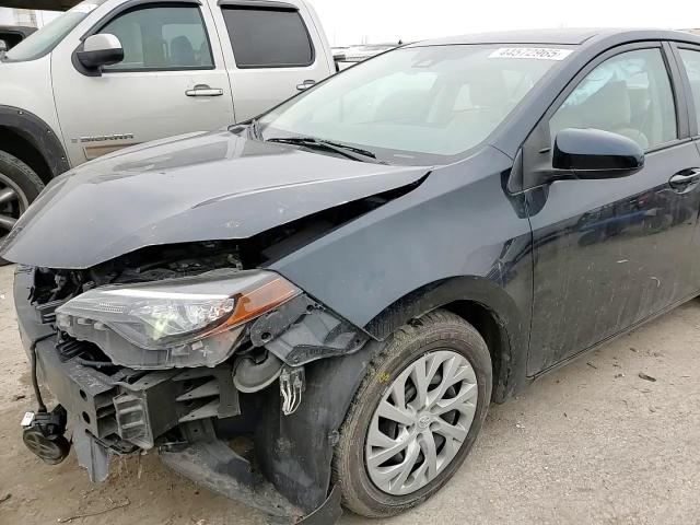2017 Toyota Corolla - Image 11