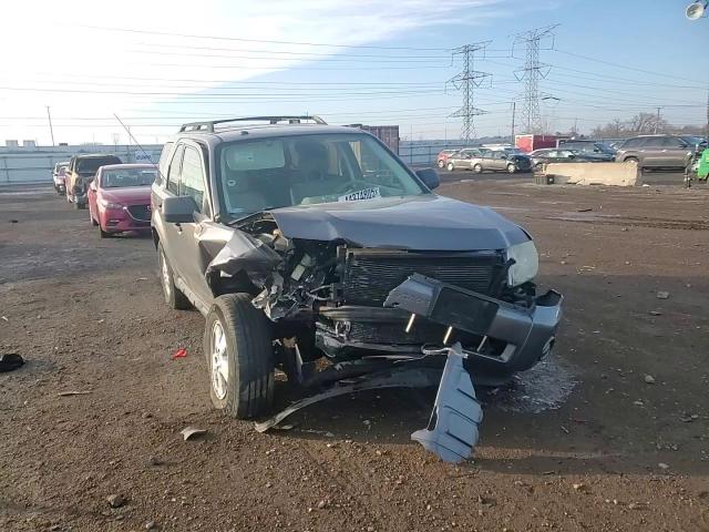 2010 Ford Escape - Image 10