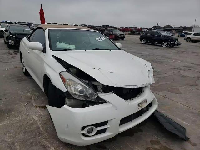 2007 Toyota Camry Solara - Image 10