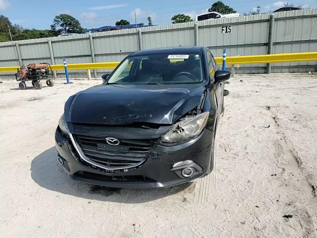 2014 Mazda 3 - Image 11