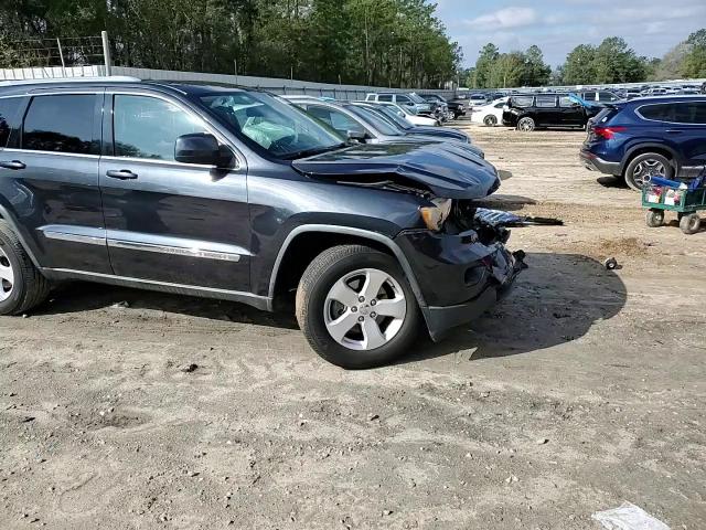 2012 Jeep Grand Cherokee - Image 15