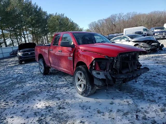 2017 RAM 1500 - Image 11