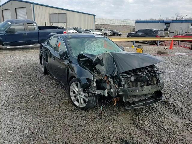 2016 Mazda 6 - Image 13