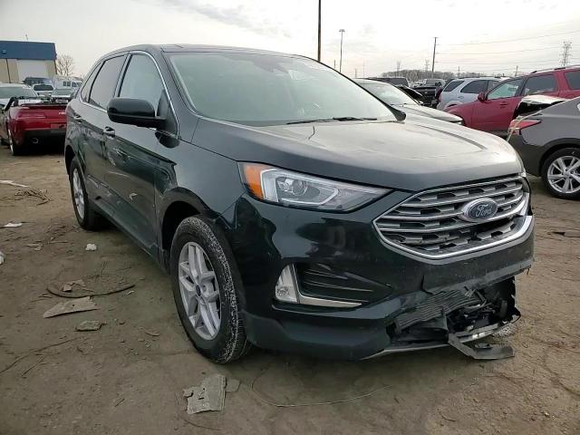 2021 Ford Edge - Image 11