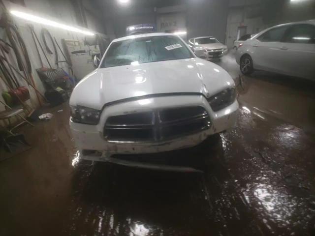 2014 Dodge Charger - Image 14