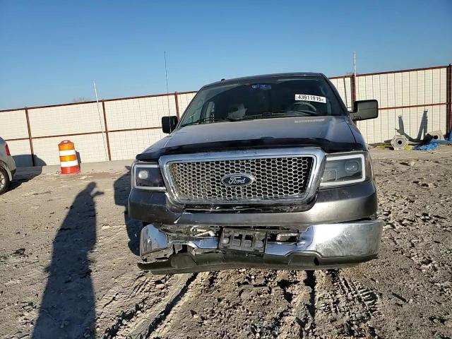 2006 Ford F-150 - Image 11