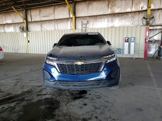 2022 Chevrolet Equinox - Image 11