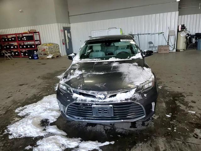 2017 Toyota Avalon - Image 11