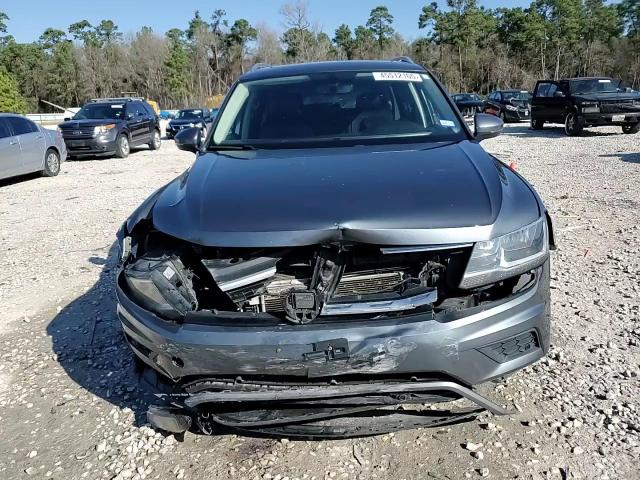 2019 Volkswagen Tiguan - Image 14