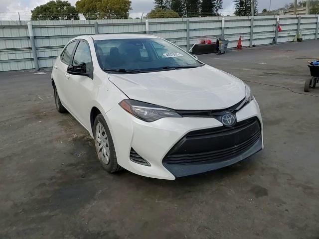 2018 Toyota Corolla - Image 10