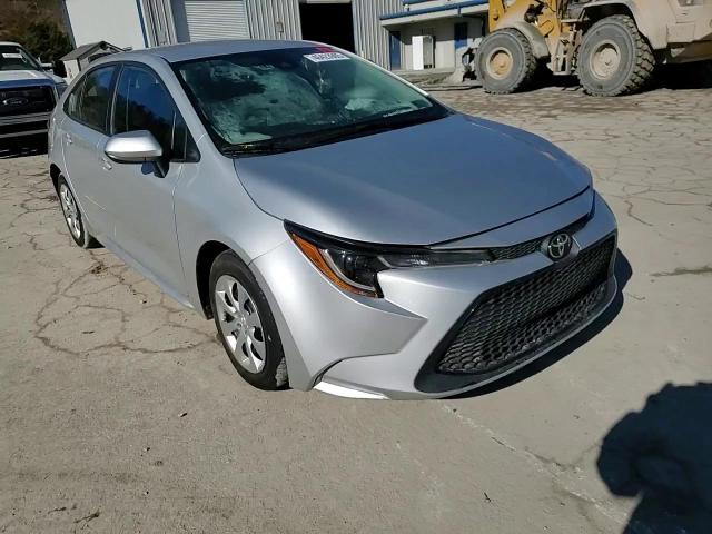 2021 Toyota Corolla - Image 11