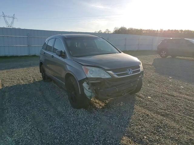 2011 Honda CR-V - Image 12