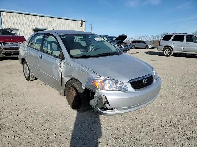 2006 Toyota Corolla - Image 11