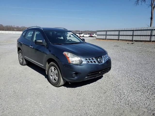 2015 Nissan Rogue - Image 10