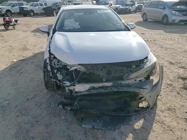 2020 Toyota Corolla - Image 10
