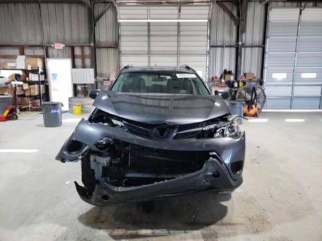 2014 Toyota RAV 4 - Image 12