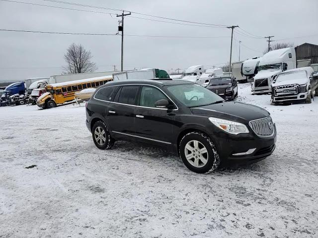 2013 Buick Enclave - Image 15