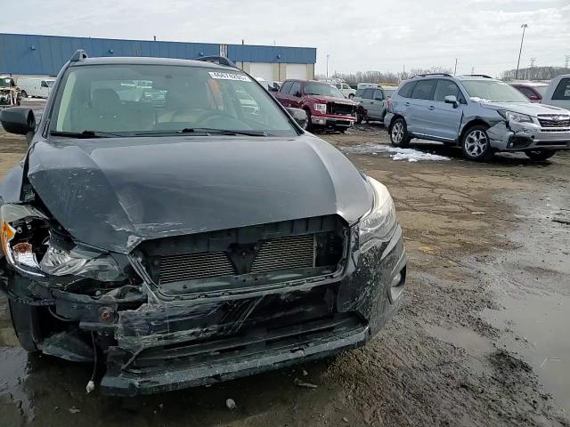 2013 Subaru Impreza - Image 10
