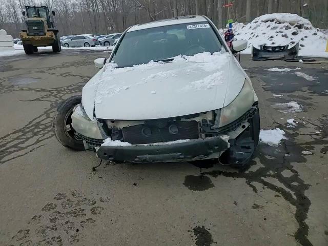 2010 Honda Accord - Image 10