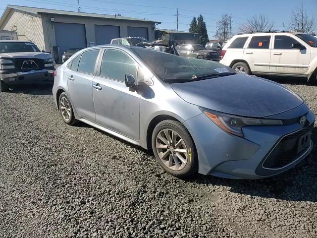 2020 Toyota Corolla - Image 11