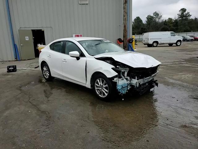 2016 Mazda 3 - Image 13