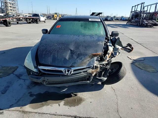 2007 Honda Accord - Image 11
