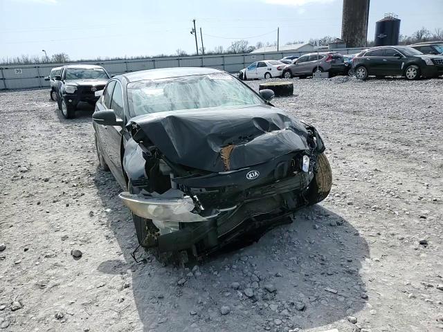 2013 Kia Optima - Image 10
