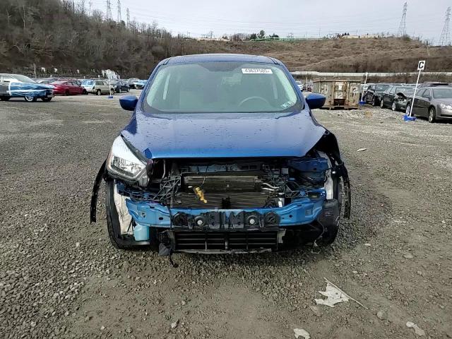 2017 Ford Escape - Image 15