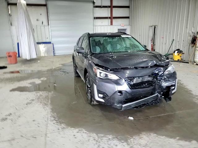 2021 Subaru XV - Image 15