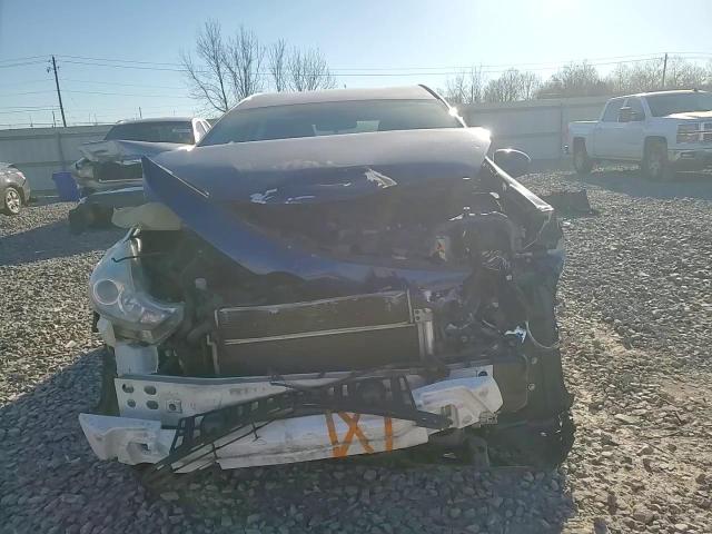 2015 Toyota Prius - Image 11
