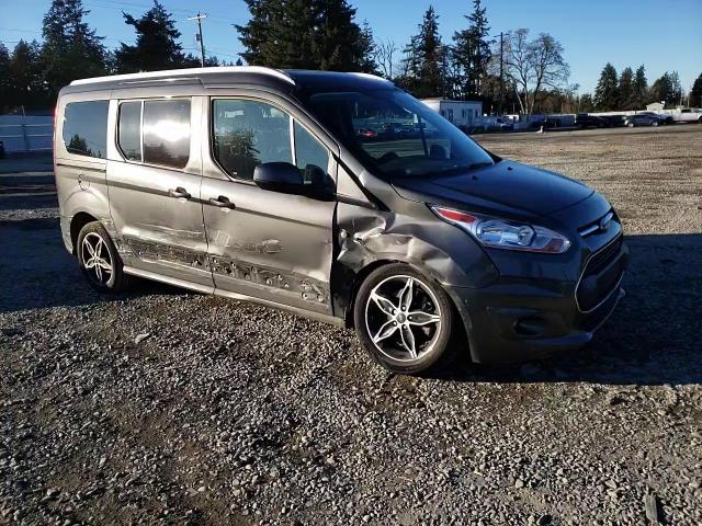 2016 Ford Transit - Image 11