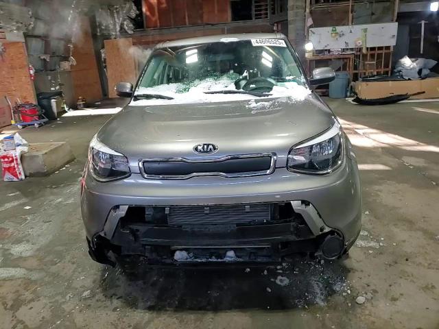 2016 Kia Soul - Image 11