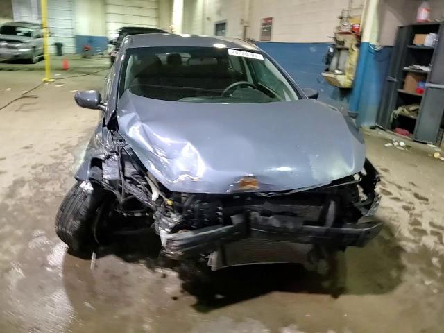 2016 Kia Forte - Image 13