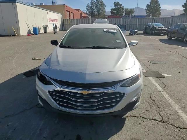 2021 Chevrolet Malibu - Image 10
