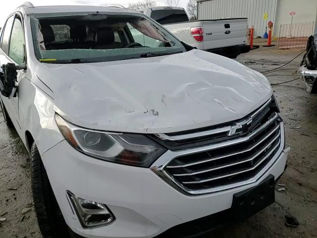 2020 Chevrolet Equinox - Image 14