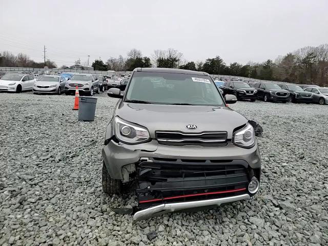 2017 Kia Soul - Image 11