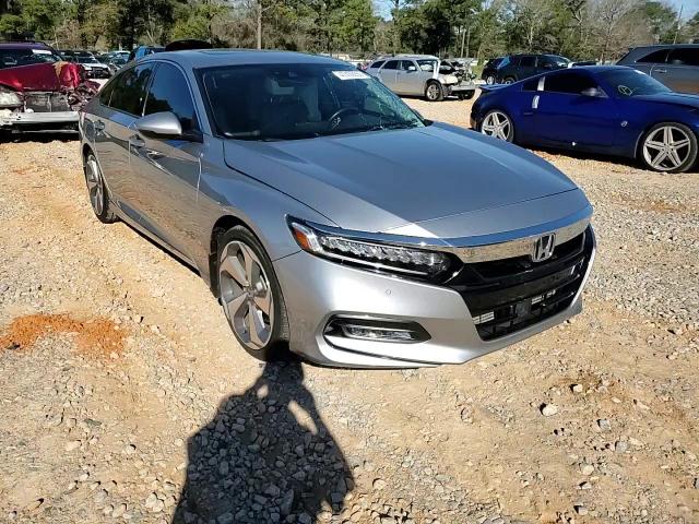 2018 Honda Accord - Image 11