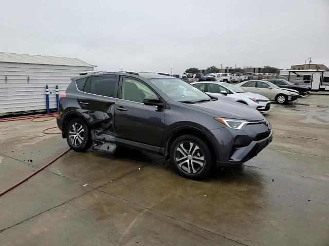 2016 Toyota RAV 4 - Image 14