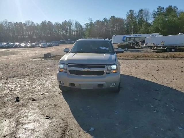2007 Chevrolet Tahoe - Image 11