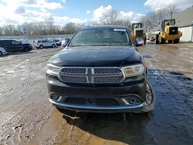 2020 Dodge Durango - Image 12
