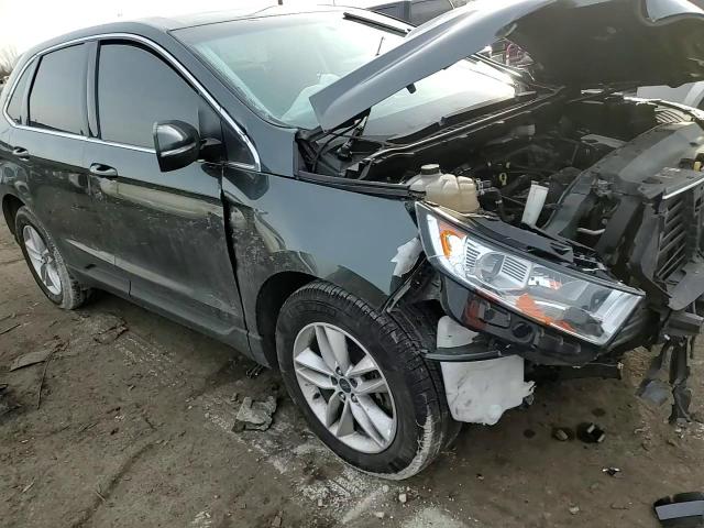 2015 Ford Edge - Image 12