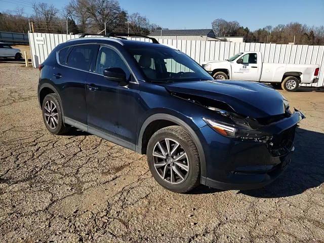 2017 Mazda CX-5 - Image 12