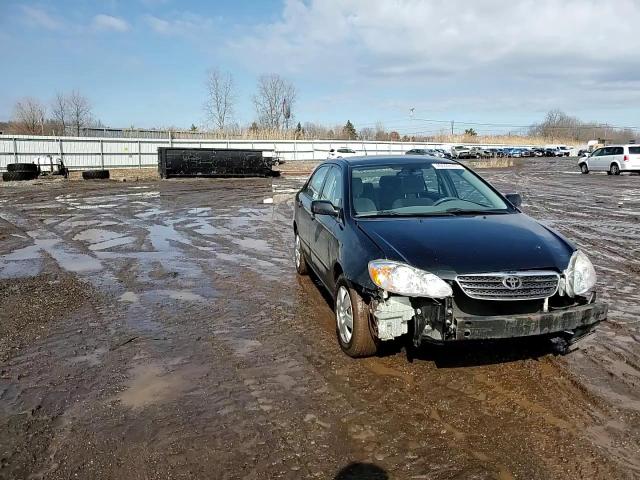 2008 Toyota Corolla - Image 10